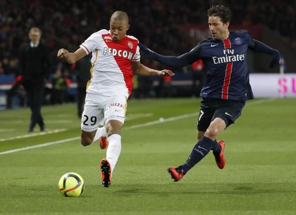 2016-03-20t202511z_783364311_up1ec3k1kpw00_rtrmadp_3_soccer-france_reuters