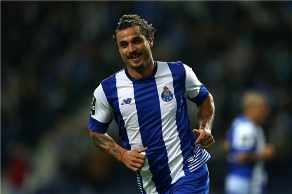 2015-10-04-04963615_epa