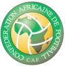 caf