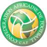 caf
