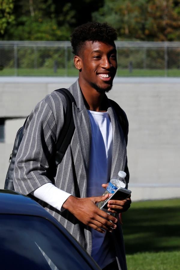 2016-10-03t110923z_494884883_d1beuevhxjab_rtrmadp_3_soccer-worldcup-fra-bul_reuters