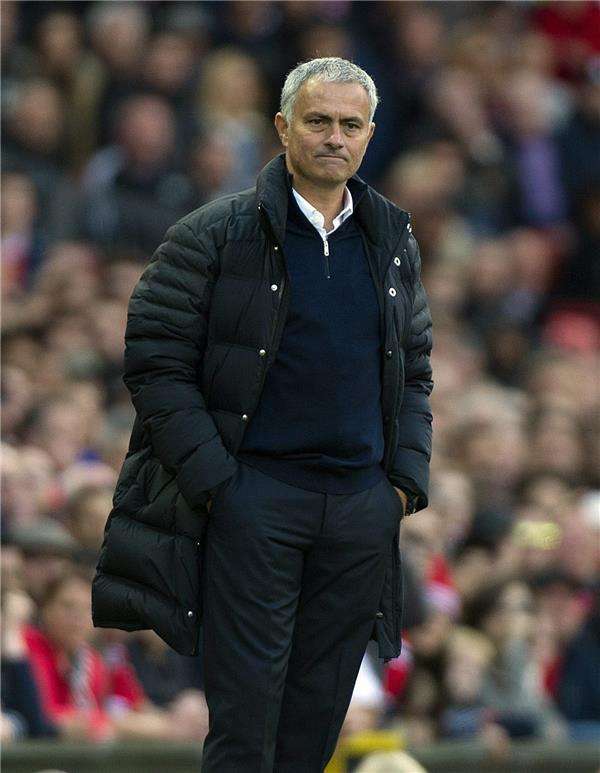 2016-10-02-05566504_epa