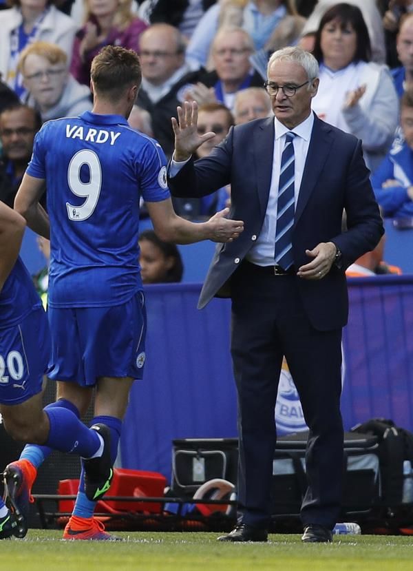 2016-10-02t144125z_118420885_mt1aci14629936_rtrmadp_3_soccer-england-lei-sou_reuters