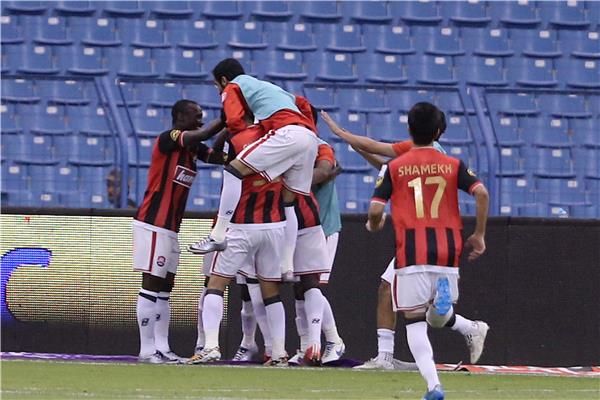 2016-04-15-05260663_epa