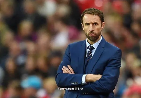 ?i=epa%2fsoccer%2f2016-10%2f2016-10-08%2f2016-10-08-05576776_epa