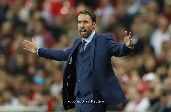 ?i=reuters%2f2016-10-08%2f2016-10-08t171433z_118948473_mt1aci14635551_rtrmadp_3_soccer-worldcup-eng-mlt_reuters