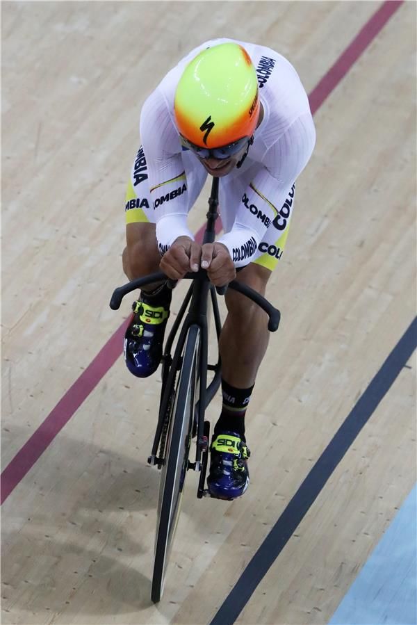 2016-08-14-05485288_epa