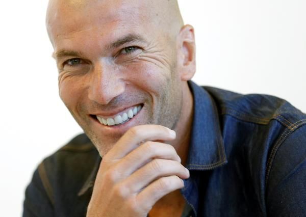 2016-10-03t144143z_598481450_d1beuewatjaa_rtrmadp_3_soccer-switzerland-zidane_reuters