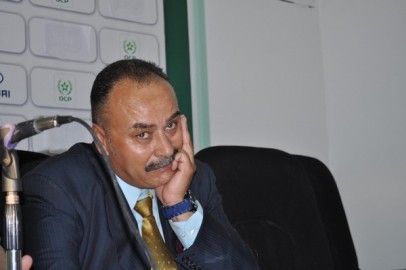 فؤاد الصحابي