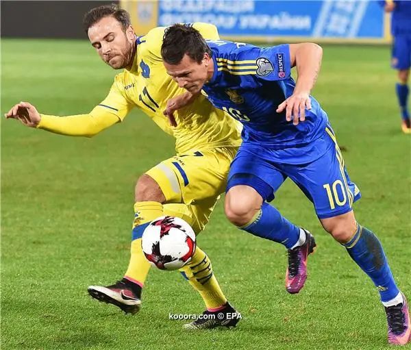 ?i=epa%2fsoccer%2f2016-10%2f2016-10-09%2f2016-10-09-05578521_epa