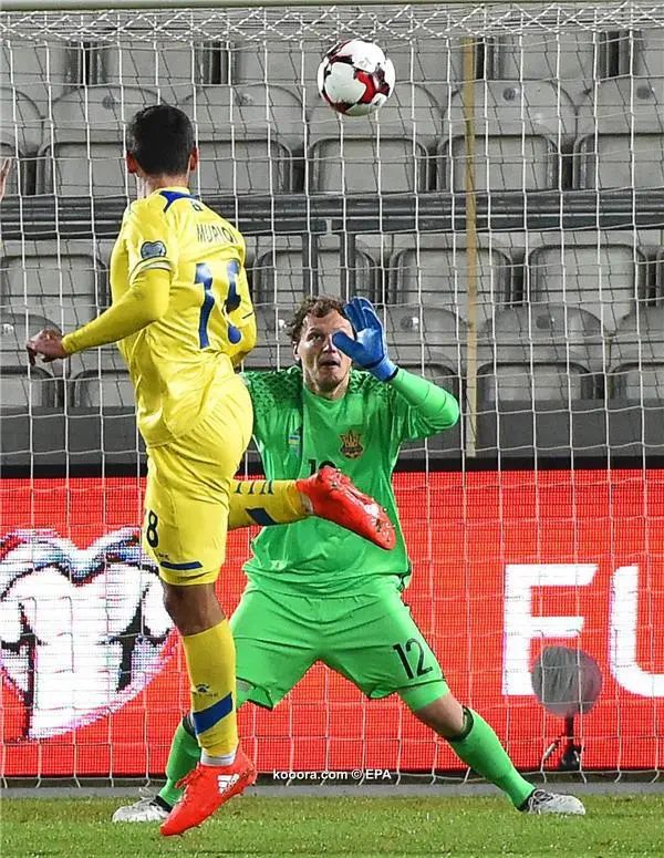 ?i=epa%2fsoccer%2f2016-10%2f2016-10-09%2f2016-10-09-05578523_epa