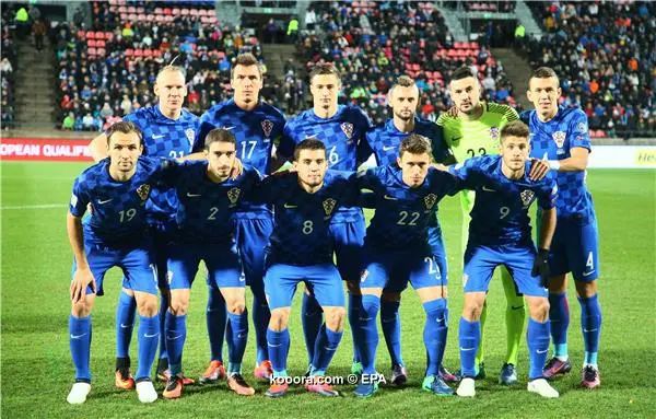 ?i=epa%2fhockey%2f2016-10%2f2016-10-09-05578493_epa