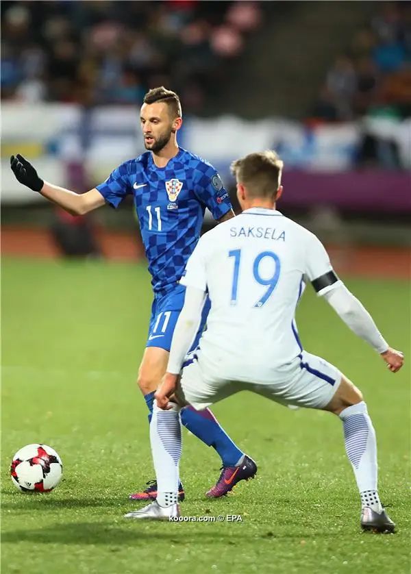 ?i=epa%2fhockey%2f2016-10%2f2016-10-09-05578488_epa