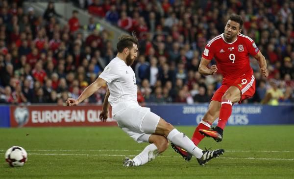 2016-10-09t174834z_119036914_mt1aci14637320_rtrmadp_3_soccer-worldcup-wal-geo_reuters