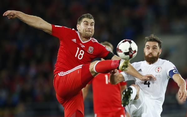 2016-10-09t174907z_119036947_mt1aci14637321_rtrmadp_3_soccer-worldcup-wal-geo_reuters