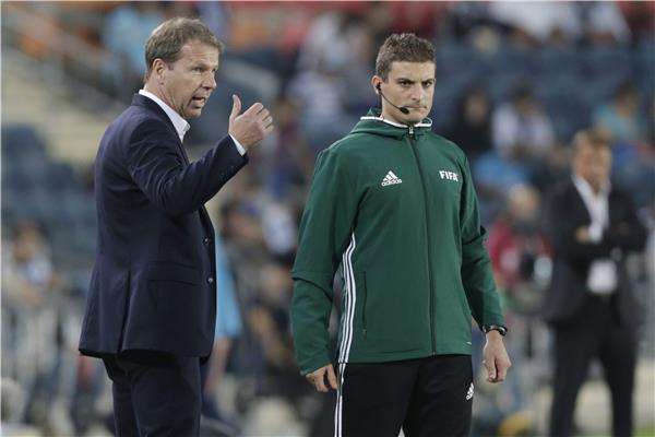 2016-10-09-05578502_epa