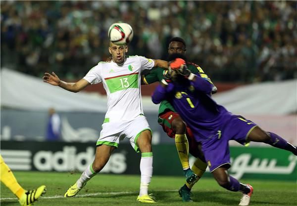 2016-10-09-05578894_epa