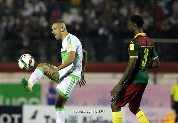 ?i=epa%2fsoccer%2f2016-10%2f2016-10-09%2f2016-10-09-05578893_epa