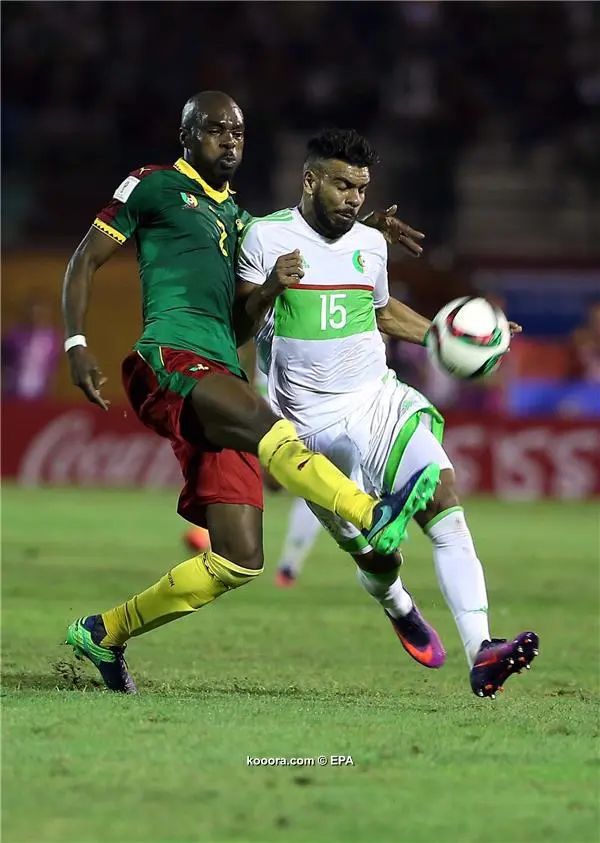 ?i=epa%2fsoccer%2f2016-10%2f2016-10-09%2f2016-10-09-05578875_epa