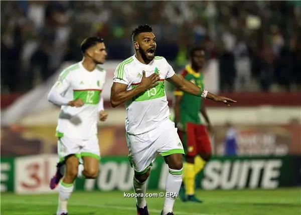 ?i=epa%2fsoccer%2f2016-10%2f2016-10-09%2f2016-10-09-05578867_epa