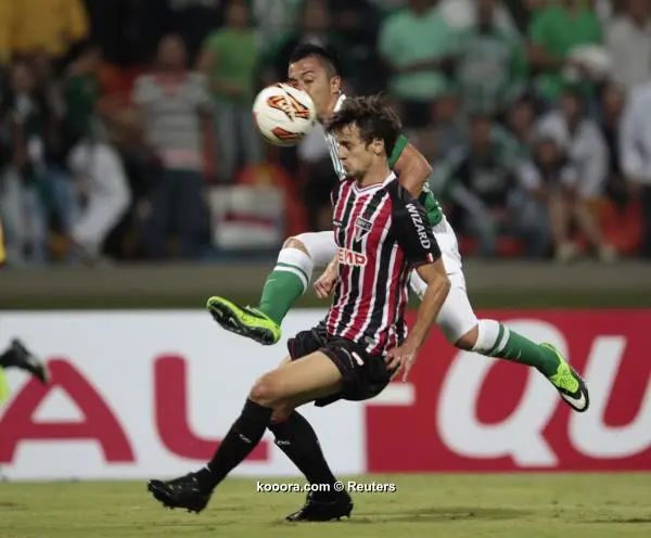 ?i=reuters%2f2013-11-07%2f2013-11-07t021837z_961191869_gm1e9b70sgf01_rtrmadp_3_soccer-sudamericana_reuters