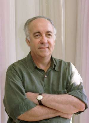 إدواردو أندرادي