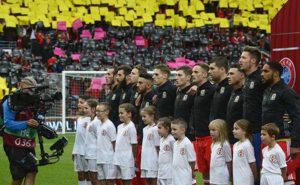 2016-10-09t181603z_119038563_mt1aci14637375_rtrmadp_3_soccer-worldcup-wal-geo_reuters