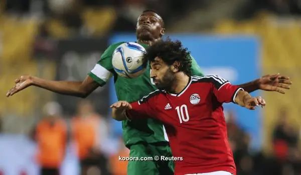 ?i=albums%2fmatches%2f1213897%2f2016-03-29t192128z_234652483_gf10000364466_rtrmadp_3_egypt-soccer-africa-nations_reuters