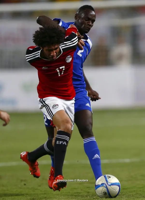 ?i=reuters%2f2015-11-17%2f2015-11-17t180003z_583576137_gf20000063481_rtrmadp_3_soccer-world_reuters