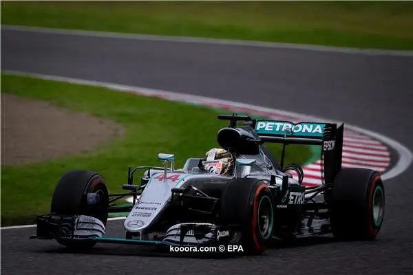 ?i=epa%2fmotor%2f2016-10%2f2016-10-09-05577924_epa