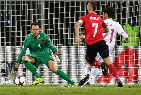 ?i=epa%2fsoccer%2f2016-10%2f2016-10-09%2f2016-10-09-05578720_epa