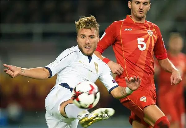 ?i=epa%2fsoccer%2f2016-10%2f2016-10-09%2f2016-10-09-05578744_epa