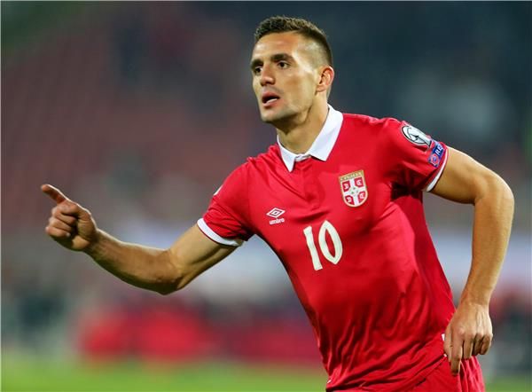 2016-10-09-05578756_epa