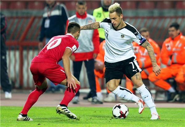 2016-10-09-05578683_epa