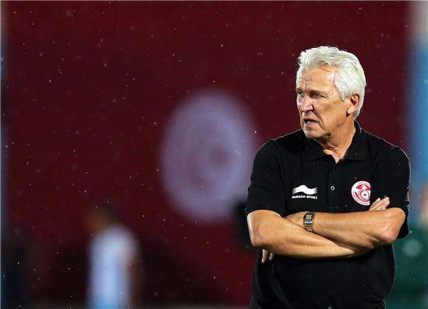 هنري كاسبرزاك