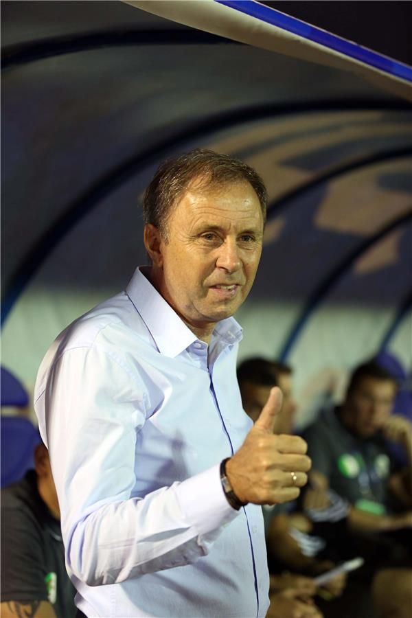 2016-10-09-05578871_epa