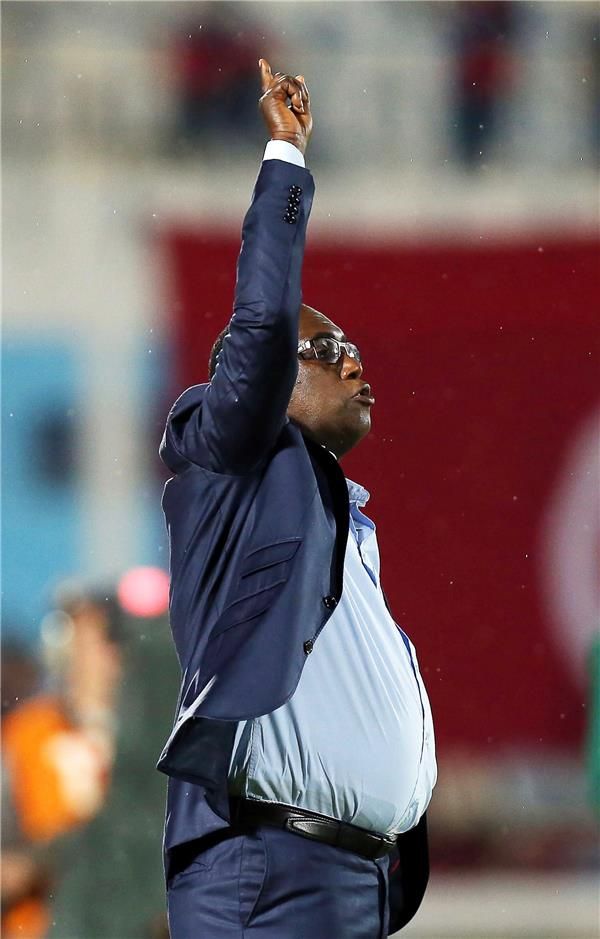 2016-10-09-05578652_epa