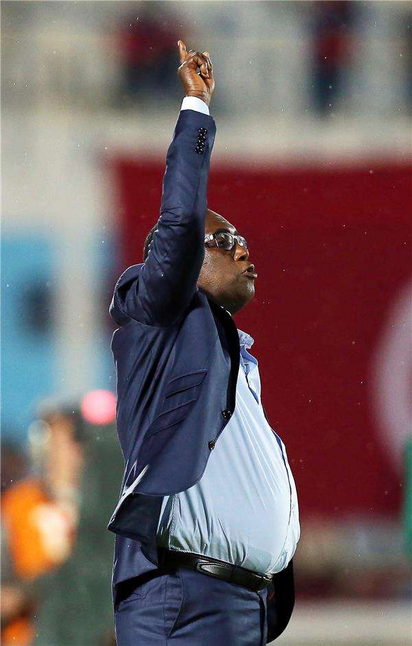 2016-10-09-05578652_epa