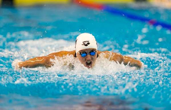  المجرية كاتينكا هوسو