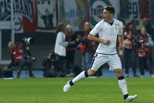 2016-10-09t191604z_1319308694_lr1eca91his1v_rtrmadp_3_soccer-worldcup-mkd-ita_reuters
