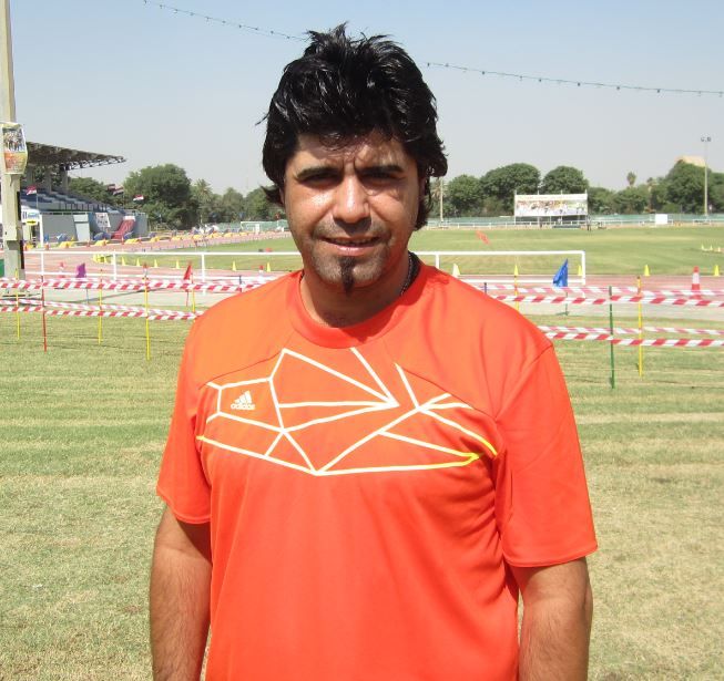 haidar_jabbar_1252016