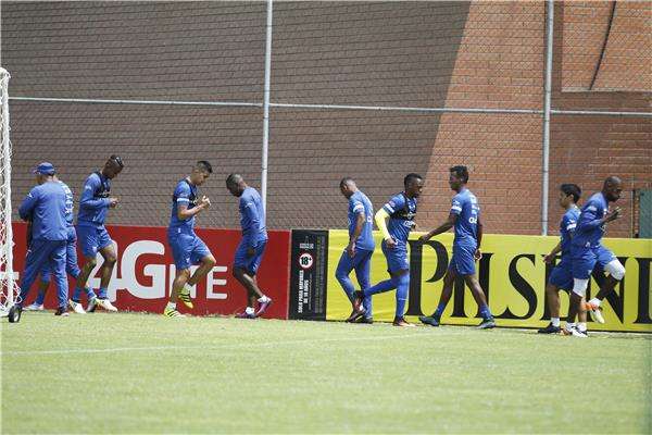 منتخب الإكوادور