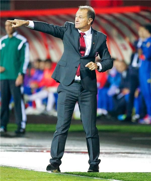 2016-10-09-05578727_epa