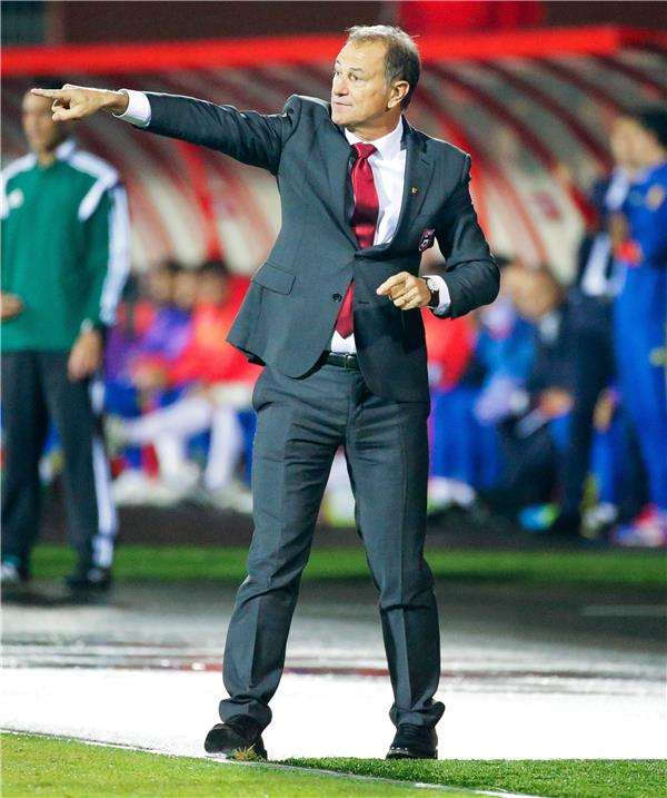 2016-10-09-05578727_epa