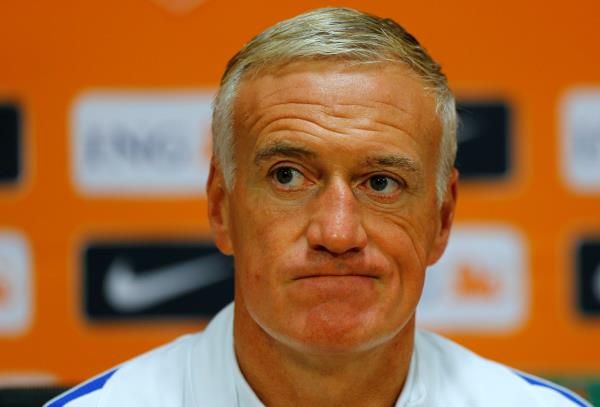 2016-10-09t153605z_1647834786_s1beufzslhaa_rtrmadp_3_soccer-worldcup-nld-fra_reuters