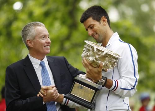2012-01-30t032624z_01_tbw01_rtridsp_3_tennis-open_reuters