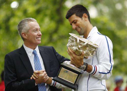 2012-01-30t032624z_01_tbw01_rtridsp_3_tennis-open_reuters