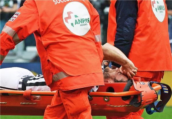  كلاوديو ماركيزيو