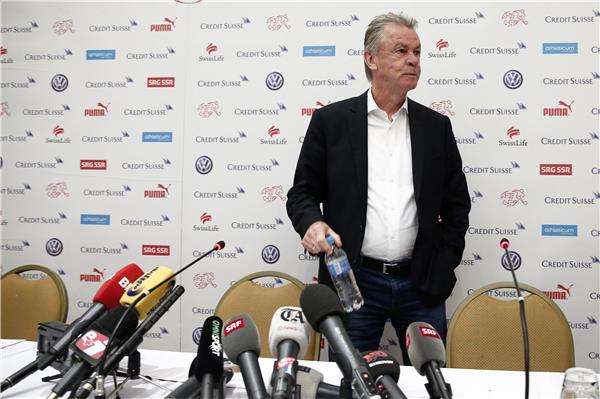 أوتمار هيتسفيلد