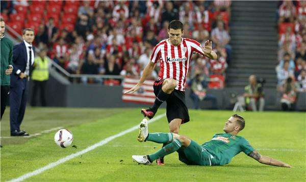 أوسكار دي ماركوس